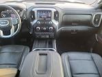 2020 GMC Sierra 1500 Crew Cab 4x4 Pickup for sale #2P0086 - photo 11