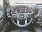 2020 GMC Sierra 1500 Crew Cab 4x4 Pickup for sale #2P0086 - photo 12