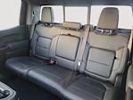 2020 GMC Sierra 1500 Crew Cab 4x4 Pickup for sale #2P0086 - photo 13