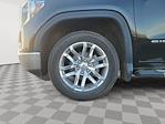 2020 GMC Sierra 1500 Crew Cab 4x4 Pickup for sale #2P0086 - photo 14