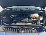 2020 GMC Sierra 1500 Crew Cab 4x4 Pickup for sale #2P0086 - photo 15