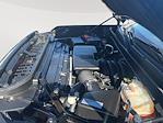 2020 GMC Sierra 1500 Crew Cab 4x4 Pickup for sale #2P0086 - photo 16