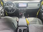 2024 Jeep Wrangler 4xe 4WD SUV for sale #2P0092A - photo 10