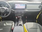 2024 Jeep Wrangler 4xe 4WD SUV for sale #2P0092A - photo 11