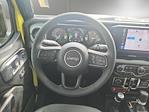 2024 Jeep Wrangler 4xe 4WD SUV for sale #2P0092A - photo 12