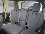 2024 Jeep Wrangler 4xe 4WD SUV for sale #2P0092A - photo 13