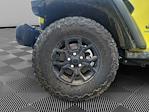 2024 Jeep Wrangler 4xe 4WD SUV for sale #2P0092A - photo 14