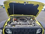 2024 Jeep Wrangler 4xe 4WD SUV for sale #2P0092A - photo 15