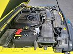 2024 Jeep Wrangler 4xe 4WD SUV for sale #2P0092A - photo 16