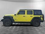2024 Jeep Wrangler 4xe 4WD SUV for sale #2P0092A - photo 3