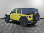 2024 Jeep Wrangler 4xe 4WD SUV for sale #2P0092A - photo 2