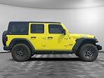 2024 Jeep Wrangler 4xe 4WD SUV for sale #2P0092A - photo 6