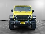 2024 Jeep Wrangler 4xe 4WD SUV for sale #2P0092A - photo 8
