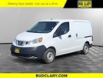 2017 Nissan NV200 FWD Empty Cargo Van for sale #2P0098A - photo 1