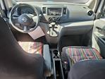 2017 Nissan NV200 FWD Empty Cargo Van for sale #2P0098A - photo 10
