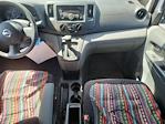 2017 Nissan NV200 FWD Empty Cargo Van for sale #2P0098A - photo 11