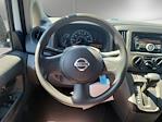 2017 Nissan NV200 FWD Empty Cargo Van for sale #2P0098A - photo 12