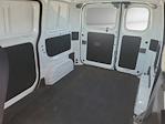 2017 Nissan NV200 FWD Empty Cargo Van for sale #2P0098A - photo 13