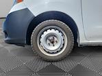2017 Nissan NV200 FWD Empty Cargo Van for sale #2P0098A - photo 14