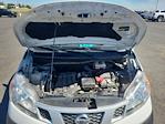 2017 Nissan NV200 FWD Empty Cargo Van for sale #2P0098A - photo 15