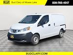 2017 Nissan NV200 4x2 Empty Cargo Van for sale #2P0098A - photo 1
