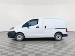 2017 Nissan NV200 4x2 Empty Cargo Van for sale #2P0098A - photo 3