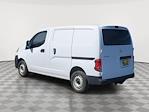 2017 Nissan NV200 4x2 Empty Cargo Van for sale #2P0098A - photo 2
