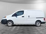 2017 Nissan NV200 FWD Empty Cargo Van for sale #2P0098A - photo 3