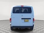 2017 Nissan NV200 4x2 Empty Cargo Van for sale #2P0098A - photo 4