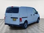 2017 Nissan NV200 4x2 Empty Cargo Van for sale #2P0098A - photo 5