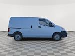 2017 Nissan NV200 4x2 Empty Cargo Van for sale #2P0098A - photo 6