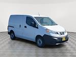 2017 Nissan NV200 4x2 Empty Cargo Van for sale #2P0098A - photo 7