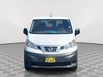 2017 Nissan NV200 4x2 Empty Cargo Van for sale #2P0098A - photo 8