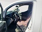 2017 Nissan NV200 4x2 Empty Cargo Van for sale #2P0098A - photo 9