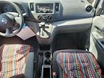 2017 Nissan NV200 4x2 Empty Cargo Van for sale #2P0098A - photo 11