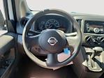 2017 Nissan NV200 4x2 Empty Cargo Van for sale #2P0098A - photo 12