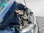 2017 Nissan NV200 4x2 Empty Cargo Van for sale #2P0098A - photo 16