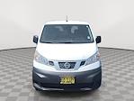 2017 Nissan NV200 4x2 Empty Cargo Van for sale #2P0098A - photo 17