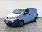 2017 Nissan NV200 4x2 Empty Cargo Van for sale #2P0098A - photo 18