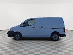 2017 Nissan NV200 4x2 Empty Cargo Van for sale #2P0098A - photo 19