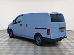 2017 Nissan NV200 4x2 Empty Cargo Van for sale #2P0098A - photo 20