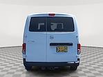 2017 Nissan NV200 4x2 Empty Cargo Van for sale #2P0098A - photo 21