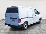 2017 Nissan NV200 4x2 Empty Cargo Van for sale #2P0098A - photo 22