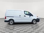2017 Nissan NV200 4x2 Empty Cargo Van for sale #2P0098A - photo 23