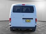 2017 Nissan NV200 FWD Empty Cargo Van for sale #2P0098A - photo 4