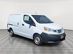 2017 Nissan NV200 4x2 Empty Cargo Van for sale #2P0098A - photo 24