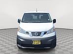 2017 Nissan NV200 4x2 Empty Cargo Van for sale #2P0098A - photo 25