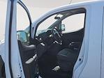 2017 Nissan NV200 4x2 Empty Cargo Van for sale #2P0098A - photo 26