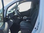 2017 Nissan NV200 4x2 Empty Cargo Van for sale #2P0098A - photo 27