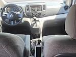 2017 Nissan NV200 4x2 Empty Cargo Van for sale #2P0098A - photo 28